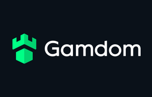 Gamdom Casino