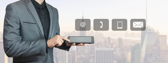 Casino Red Stag Podrška